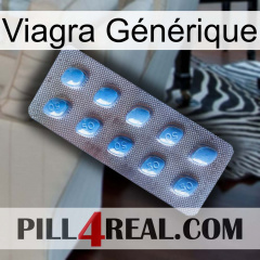 Viagra Générique viagra3
